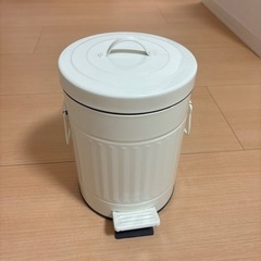 家具 インテリア雑貨/小物 ごみ箱