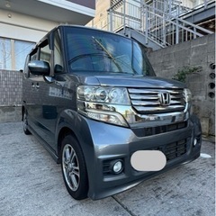✨ (21)車両は売れました。購入いただきありがとうございました...