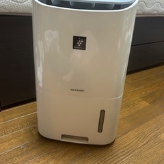 家電 季節、空調家電 空気清浄機