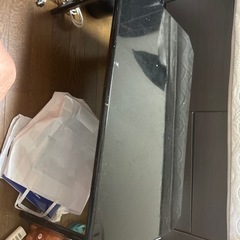 家電 季節、空調家電 空気清浄機の画像