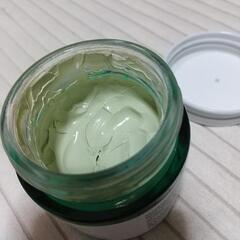 コスメ/ヘルスケア 化粧品の画像