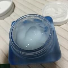 コスメ/ヘルスケア 化粧品の画像