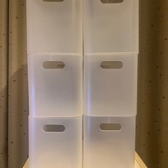 家具 収納家具 カラーボックス