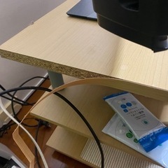 家具 収納家具 テレビ台の画像
