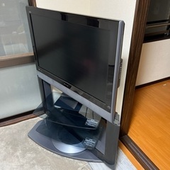 パソコン PCパーツの画像