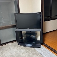 パソコン PCパーツ