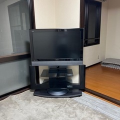 パソコン PCパーツの画像