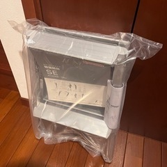 【お譲り確定】脚立