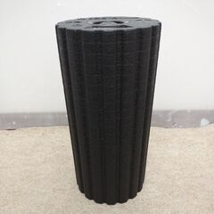 🍎ドクターエア ストレッチロール  SR-001の画像