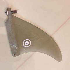 ゲイリーハネル　 　の画像