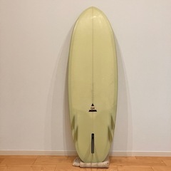 ゲイリーハネル　 　の画像