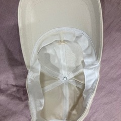 シャネルのキャップ 女性用の画像