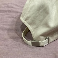 シャネルのキャップ 女性用の画像