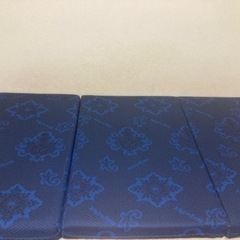 家具 寝具 マットレス