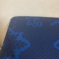 家具 寝具 マットレスの画像