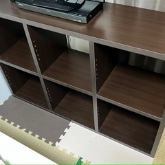 家具 オフィス用家具 机