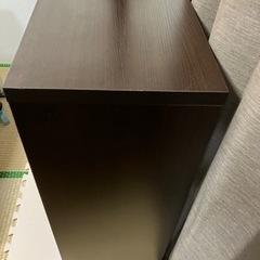 家具 オフィス用家具 机の画像