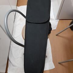 バイオリンケース 4/4 フルサイズの画像