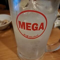 40代後半〜50代〜60代特に鹿児島レブナイズファン