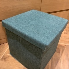 家具 ソファ オットマン