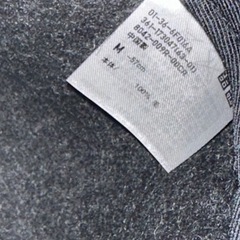 お値下げしました❣️服/ファッション 小物 帽子の画像