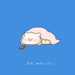 カラオケ仲間募集