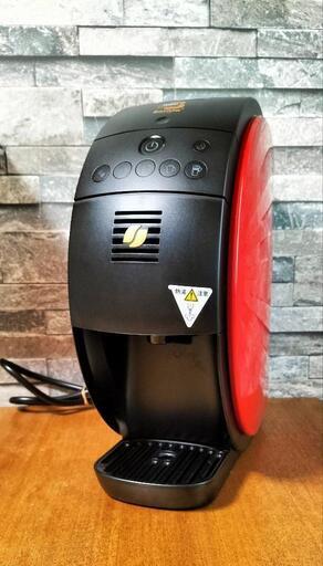 Barista バリスタ　2022年製