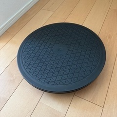 回転台