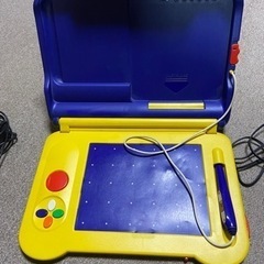 PICO子供用品 キッズ用品 幼児教育の画像