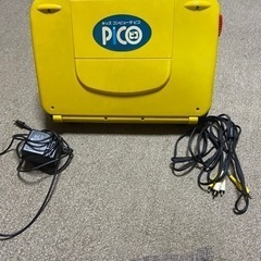 PICO子供用品 キッズ用品 幼児教育の画像