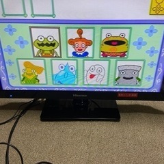 PICO子供用品 キッズ用品 幼児教育の画像