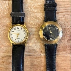 腕時計　まとめ売り　SEIKO CASIO CITIZEN GUCCI などの画像