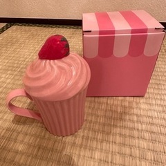 子供用品 