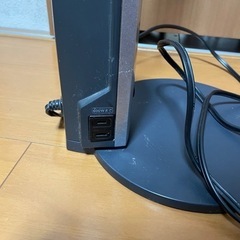家具 照明器具の画像