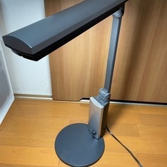 家具 照明器具の画像