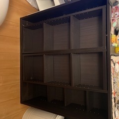 家具 収納家具 本棚収納