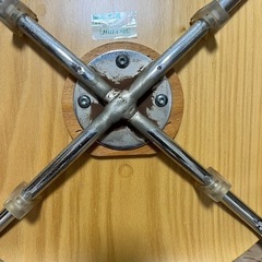 家具 椅子 ダイニングチェア