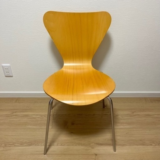 家具 椅子 ダイニングチェア