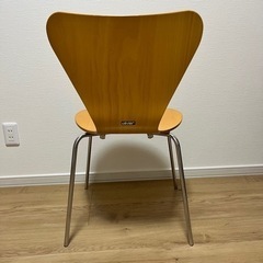 家具 椅子 ダイニングチェア