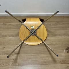 家具 椅子 ダイニングチェア