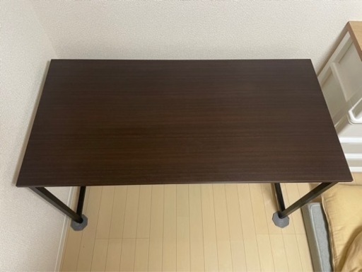 家具 オフィス用家具 机