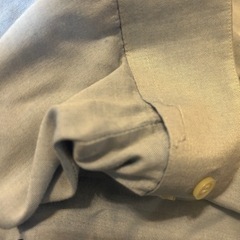 大同高校 制服の画像