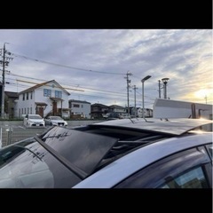 プリウス　３０期の画像