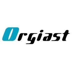 急募！　動画内ナレーション可能な方