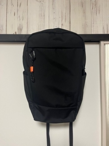 ⭐︎美品　マムート　エクセロン25 バックパック