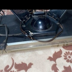 PIONEER STEREO TUNER F-Y5 DXアンテナ...