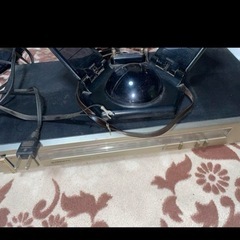 PIONEER STEREO TUNER F-Y5 DXアンテナStarWingの画像