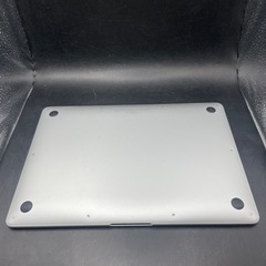 Apple Macbook Air 2020 13インチ #mon059