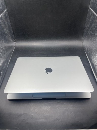 Apple Macbook Air 2020 13インチ #mon059