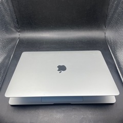 Apple Macbook Air 2020 13インチ #mon059